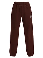 Hallie Sweatpants