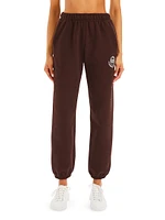 Hallie Sweatpants