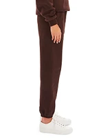 Hallie Sweatpants