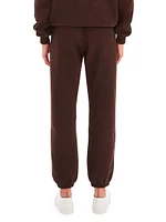Hallie Sweatpants