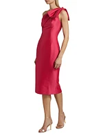 Sharla Cocktail Dress