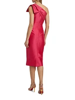 Sharla Cocktail Dress