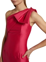 Sharla Cocktail Dress