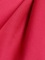 Sharla Cocktail Dress
