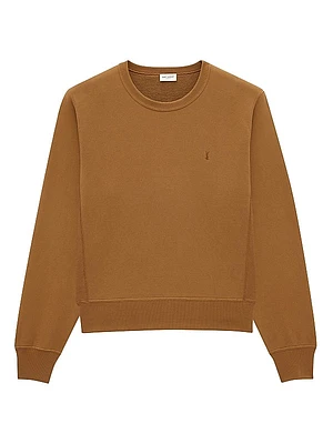Cassandre Sweatshirt