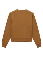 Cassandre Sweatshirt