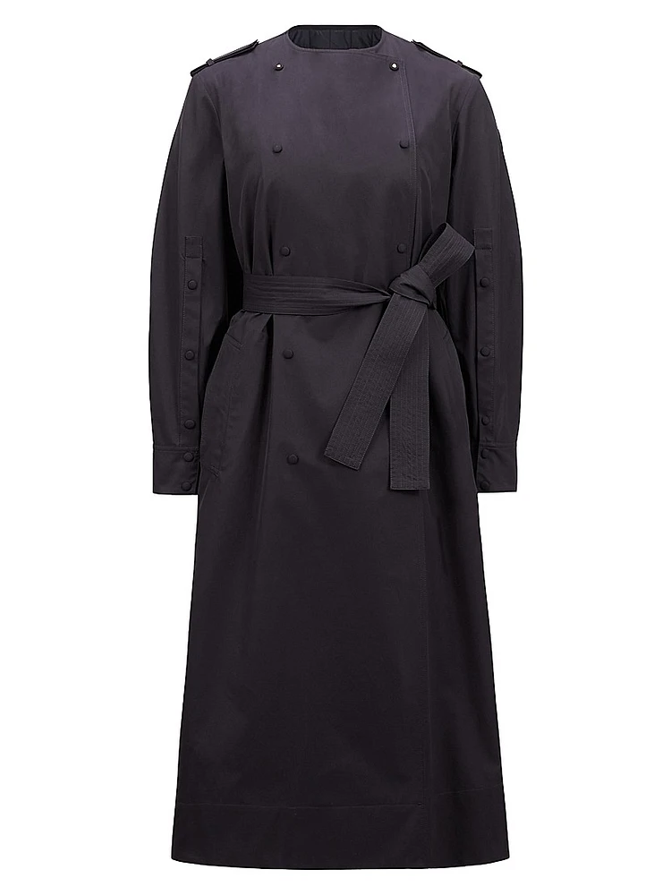 Gourdon 3-in-1 Jacket