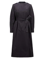 Gourdon 3-in-1 Jacket
