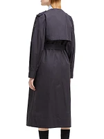 Gourdon 3-in-1 Jacket