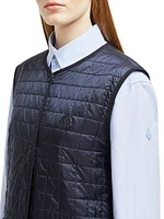 Gourdon 3-in-1 Jacket