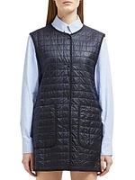 Gourdon 3-in-1 Jacket