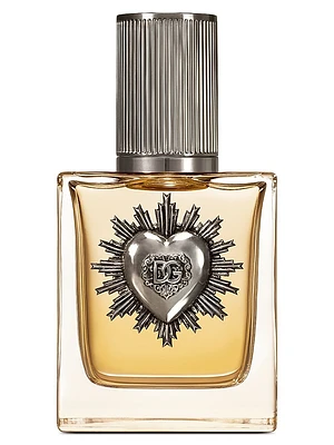 Devotion For Men Eau de Parfum