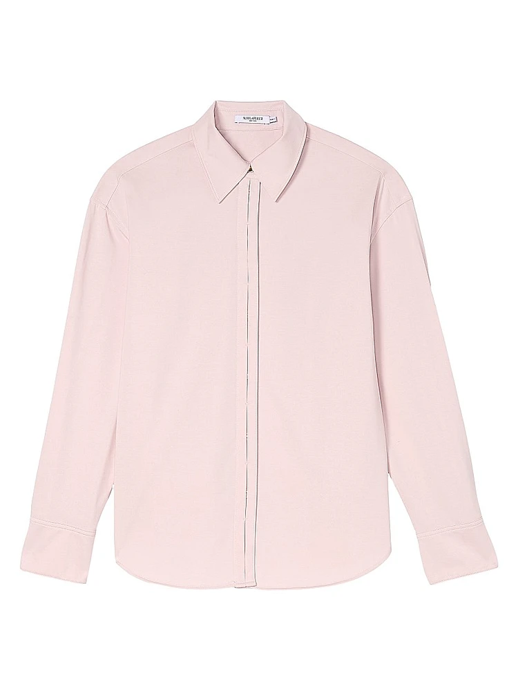 Filomina Shirt