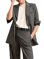 Rossi Executive Blazer