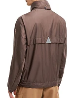 Negara Windbreaker Jacket
