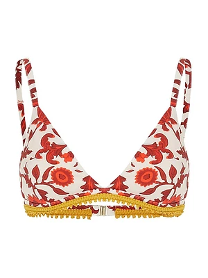 Fonda Top