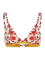 Fonda Top