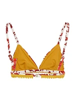 Fonda Top