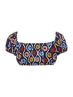 Mirage Top