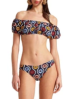 Mirage Top