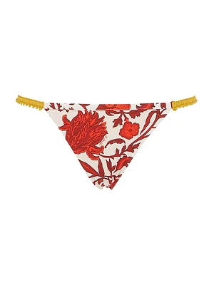 Fonda Bottom