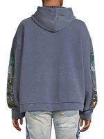 Apparent Cotton Hoodie