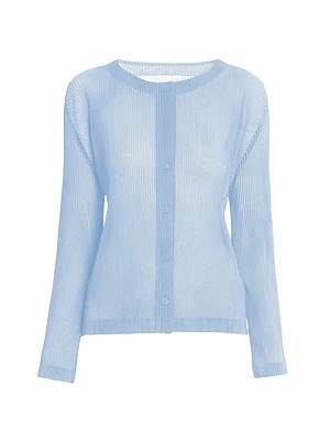 Tatami April Cardigan