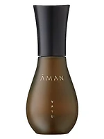 Vayu Fine Fragrance