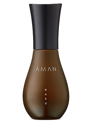 Haru Fine Fragrance