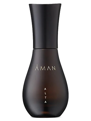 Alta Fine Fragrance