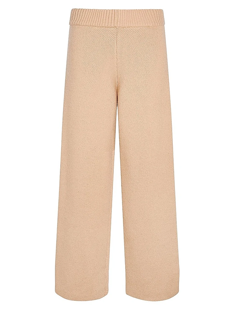 Amara Pants