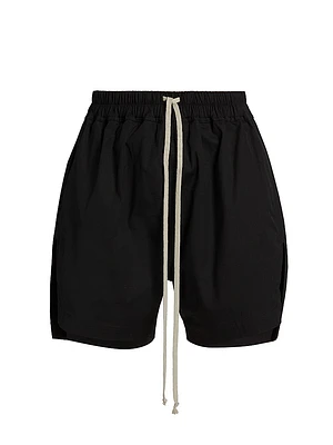 Hollywood Boxer Shorts