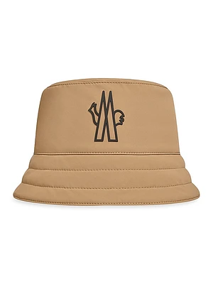 Hat Hard Shell
