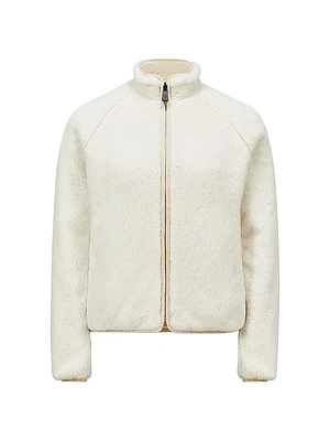 Sweatshirt Polartec
