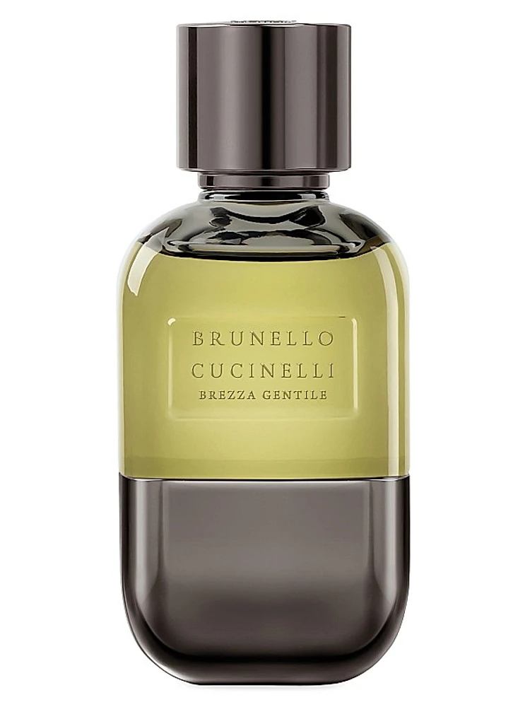 Incanti Poetici Brezza Gentile Parfum Spray