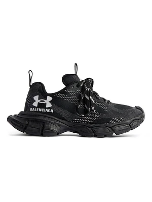 Under Armour® 3XL Knit Sneakers