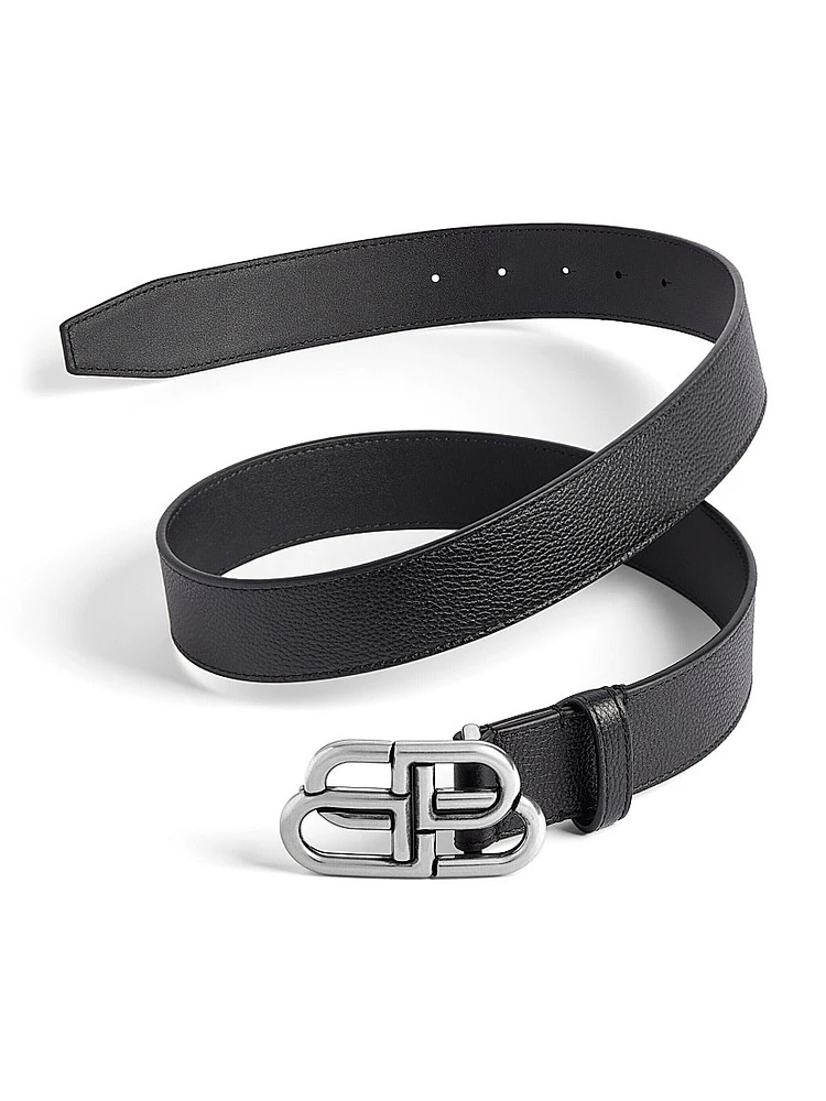 BB Large Belt