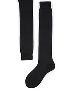 Cotton Socks