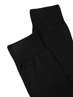 Cotton Socks
