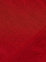 Anita Sleeveless Knit Top