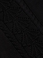 Kina Polo Sweater