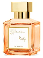 Kurky Eau de Parfum