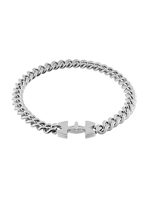 Under Armour Necklace