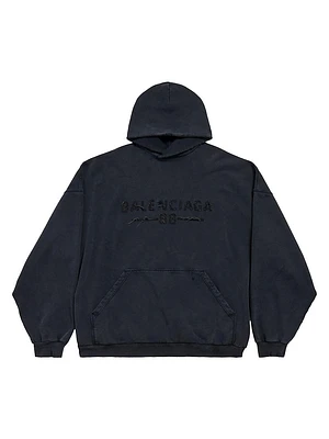 New Year Series 25 - Hoodie