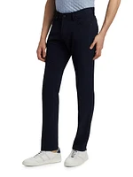 Techno Corduroy Pants