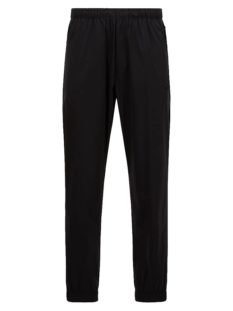 Jogging Pants