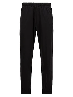 Jogging Pants