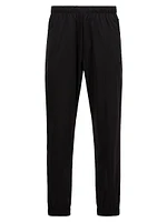 Jogging Pants
