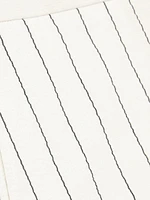 Regatta Striped Shorts