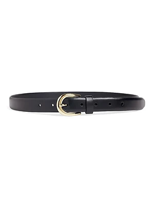 The Favorite Belt
